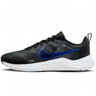 Кроссовки Nike Downshifter 12 thumbnav 1