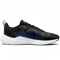 Кроссовки Nike Downshifter 12 thumbnav 2