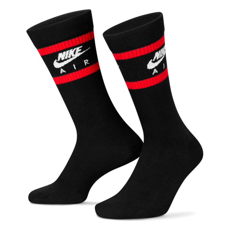 Sosete Nike U NK EVERYDAY ESSENTIAL CREW photo 
