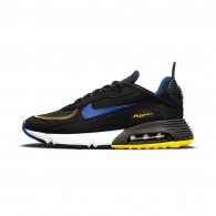Кроссовки Nike AIR MAX 2090 C/S thumbnav 1