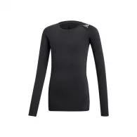 Lengerie termica Adidas YG ASK SPR LS W 