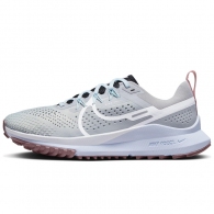 Кроссовки Nike W REACT PEGASUS TRAIL 4 thumbnav 1