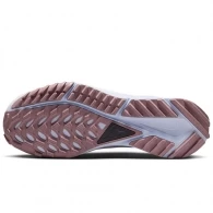 Кроссовки Nike REACT PEGASUS TRAIL 4 thumbnav 2