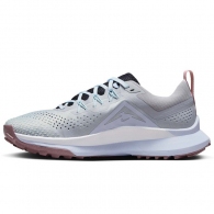 Кроссовки Nike W REACT PEGASUS TRAIL 4 thumbnav 3