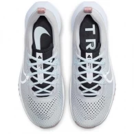 Кроссовки Nike REACT PEGASUS TRAIL 4 thumbnav 4