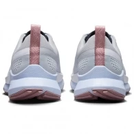 Кроссовки Nike REACT PEGASUS TRAIL 4 thumbnav 5