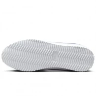 Incaltaminte Sport Nike KIDS CORTEZ (GS) thumbnav 2