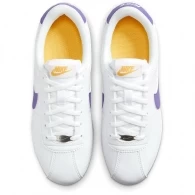 Incaltaminte Sport Nike KIDS CORTEZ (GS) thumbnav 3