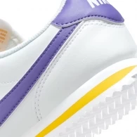 Incaltaminte Sport Nike KIDS CORTEZ (GS) thumbnav 5