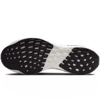 Кроссовки Nike W PEGASUS TURBO NEXT NATURE thumbnav 2