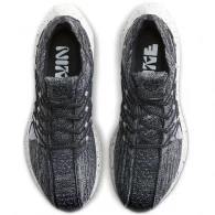 Кроссовки Nike W PEGASUS TURBO NEXT NATURE thumbnav 3