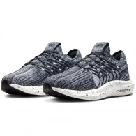 Кроссовки Nike W PEGASUS TURBO NEXT NATURE thumbnav 4