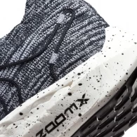 Кроссовки Nike W PEGASUS TURBO NEXT NATURE thumbnav 5