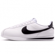 Incaltaminte Sport Nike CORTEZ thumbnav