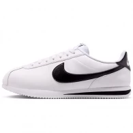 Кроссовки Nike CORTEZ 