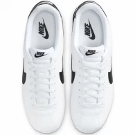 Кроссовки Nike CORTEZ thumbnav 2