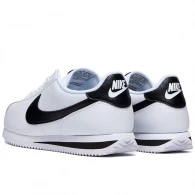 Кроссовки Nike CORTEZ thumbnav 3
