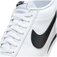 Кроссовки Nike CORTEZ thumbnav 4