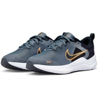 Кроссовки Nike DOWNSHIFTER 12 NN (GS) thumbnav 2