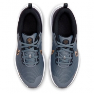 Кроссовки Nike DOWNSHIFTER 12 NN (GS) thumbnav 6