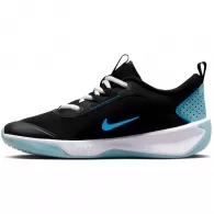 Кроссовки Nike OMNI MULTI-COURT (GS) 