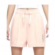 Sorti Nike W NSW PK TREND SHORT thumbnav 1