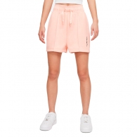 Sorti Nike W NSW PK TREND SHORT thumbnav 2