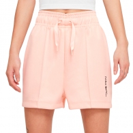 Sorti Nike W NSW PK TREND SHORT thumbnav 3