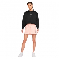 Sorti Nike W NSW PK TREND SHORT thumbnav 4