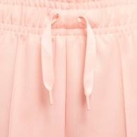 Sorti Nike W NSW PK TREND SHORT thumbnav 5