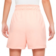 Sorti Nike W NSW PK TREND SHORT thumbnav 6