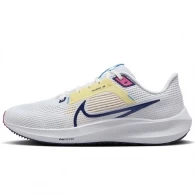 Кроссовки Nike W AIR ZOOM PEGASUS 40 