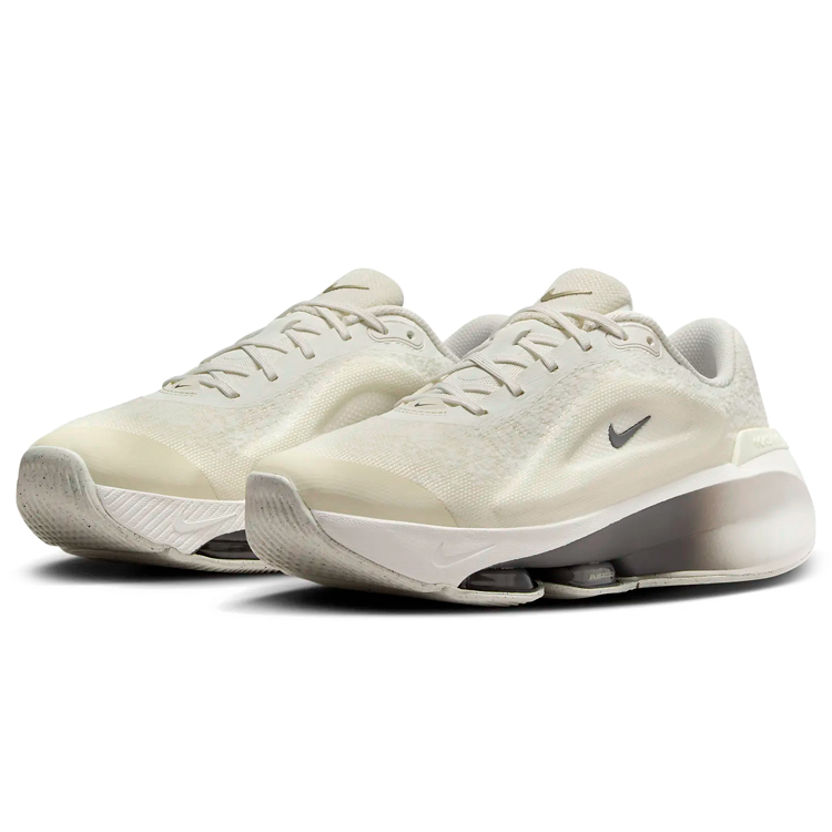 Кроссовки Nike W VERSAIR / Женский / 38 / Бежевый photo 4