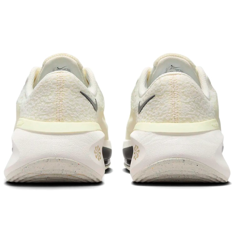 Кроссовки Nike W VERSAIR / Женский / 38 / Бежевый photo 5