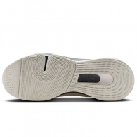 Кроссовки Nike W VERSAIR thumbnav 2