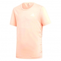 Tricou Adidas YG TR NV TEE thumbnav 1