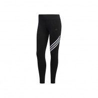 Panta-colanti Adidas RUN IT TIGHT 
