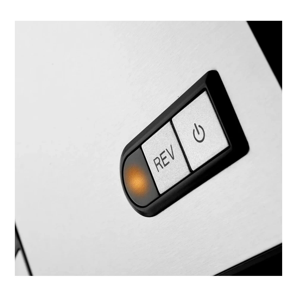 Мясорубка шнековая First FA51405 photo 2