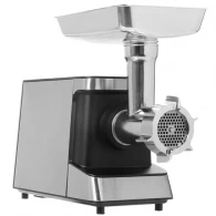 Мясорубка шнековая First FA51405 thumbnav 3