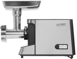 Мясорубка шнековая First FA51405 thumbnav 4