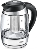 Fierbator de apa electric First FA5405 