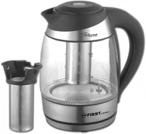 Fierbator de apa electric First FA5405 thumbnav 2