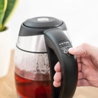 Fierbator de apa electric First FA5405 thumbnav 4