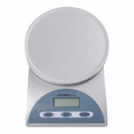 Cintar p/u bucatarie First FA6405 thumbnav 1