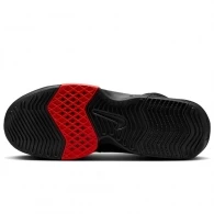 Incaltaminte Sport Nike LEBRON WITNESS VIII thumbnav 2