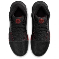 Incaltaminte Sport Nike LEBRON WITNESS VIII thumbnav 3