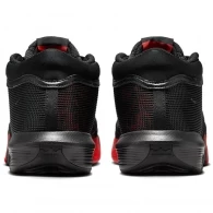 Incaltaminte Sport Nike LEBRON WITNESS VIII thumbnav 4