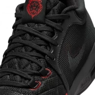 Incaltaminte Sport Nike LEBRON WITNESS VIII thumbnav 5