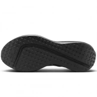 Кроссовки Nike INTERACT RUN thumbnav 2