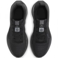 Кроссовки Nike INTERACT RUN thumbnav 3